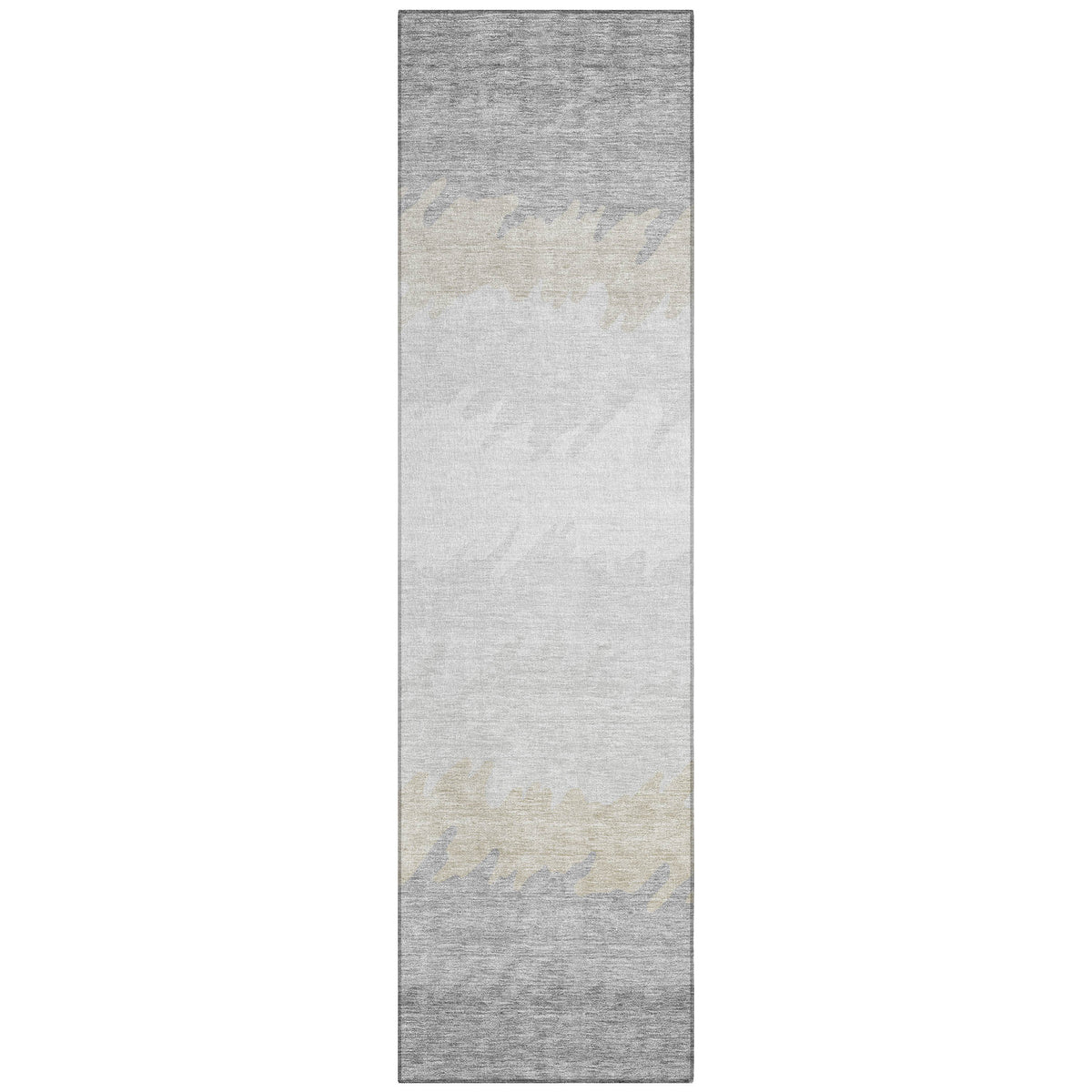addison chantille acn736 silver rug