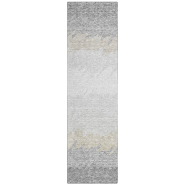 addison chantille acn736 silver rug