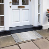 addison chantille acn736 silver rug
