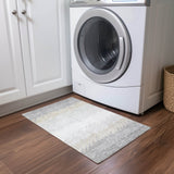 addison chantille acn736 silver rug
