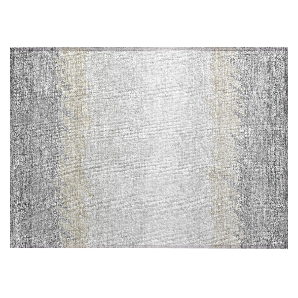 addison chantille acn736 silver rug