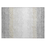 addison chantille acn736 silver rug