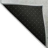 addison chantille acn736 silver rug