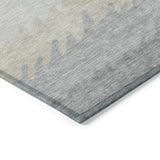 addison chantille acn736 silver rug