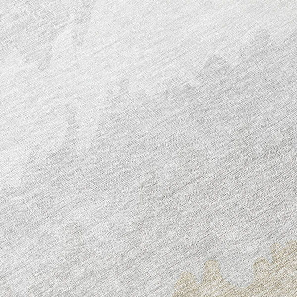 addison chantille acn736 silver rug
