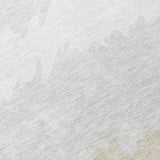 addison chantille acn736 silver rug