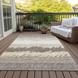 addison chantille acn736 taupe rug