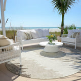 addison chantille acn736 taupe rug