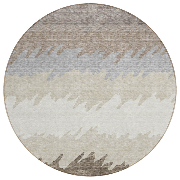 addison chantille acn736 taupe rug
