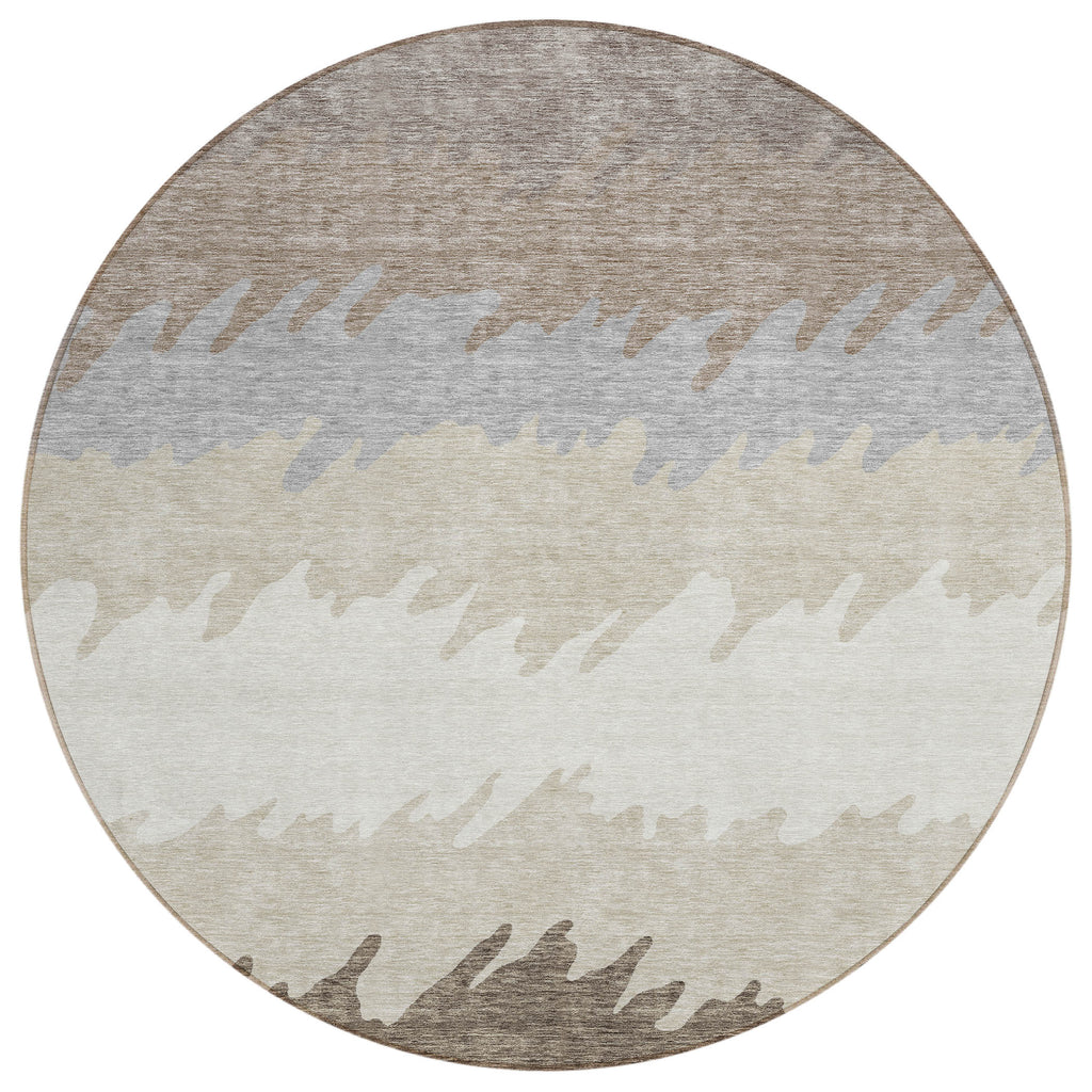addison chantille acn736 taupe rug