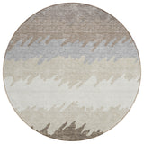 addison chantille acn736 taupe rug