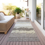 addison chantille acn736 taupe rug