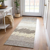 addison chantille acn736 taupe rug