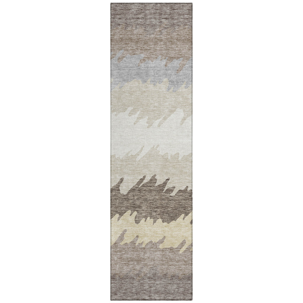 addison chantille acn736 taupe rug