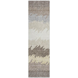 addison chantille acn736 taupe rug