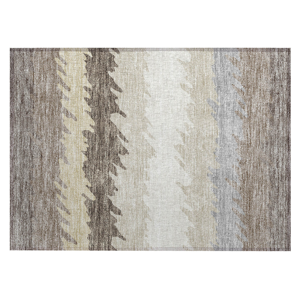 addison chantille acn736 taupe rug