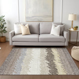 addison chantille acn736 taupe rug