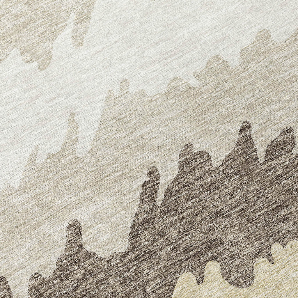addison chantille acn736 taupe rug