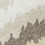 addison chantille acn736 taupe rug