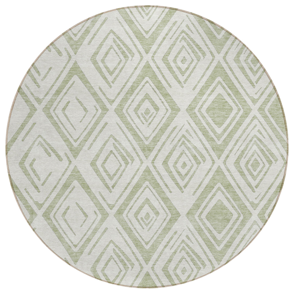 addison chantille acn737 aloe rug