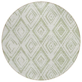 addison chantille acn737 aloe rug