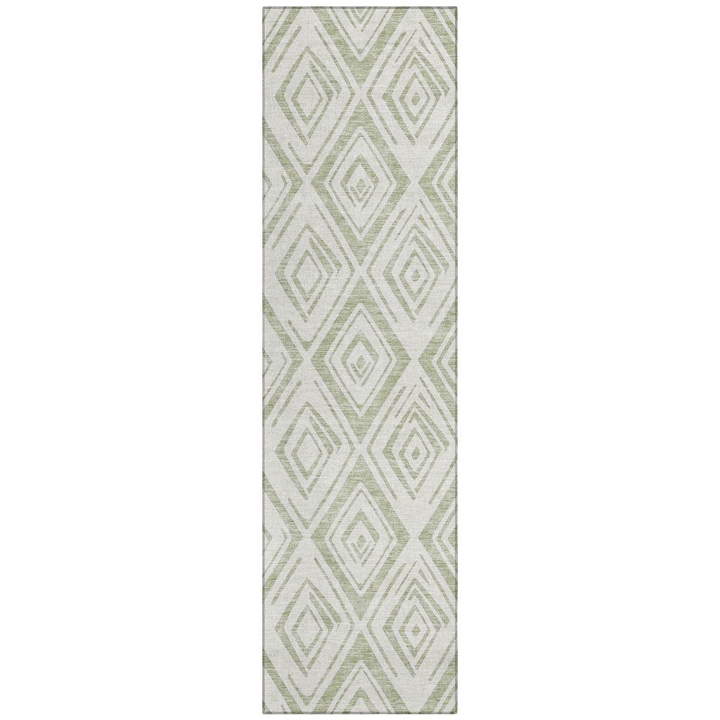 addison chantille acn737 aloe rug