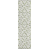 addison chantille acn737 aloe rug