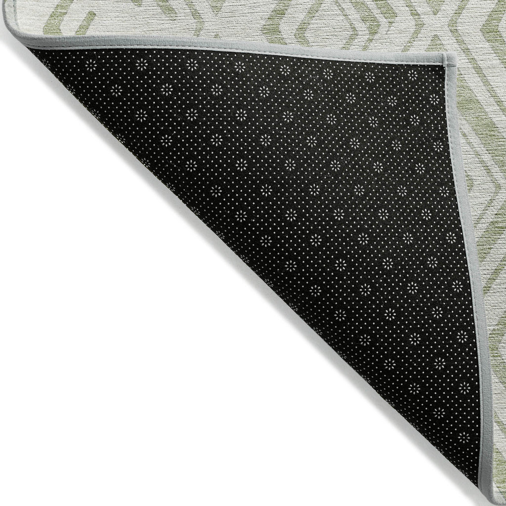addison chantille acn737 aloe rug
