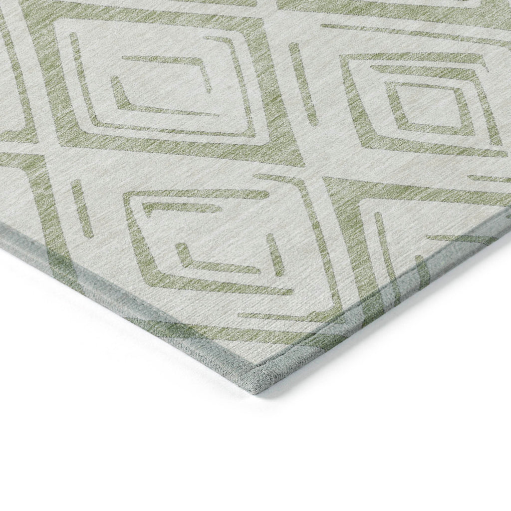 addison chantille acn737 aloe rug