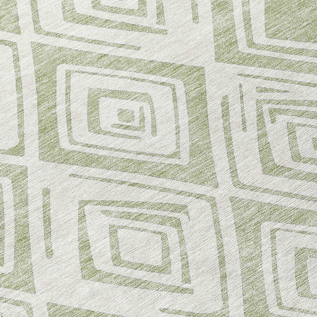 addison chantille acn737 aloe rug