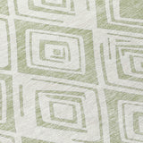 addison chantille acn737 aloe rug