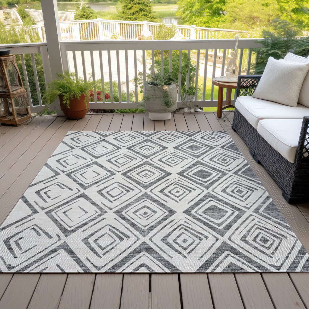 addison chantille acn737 gray rug