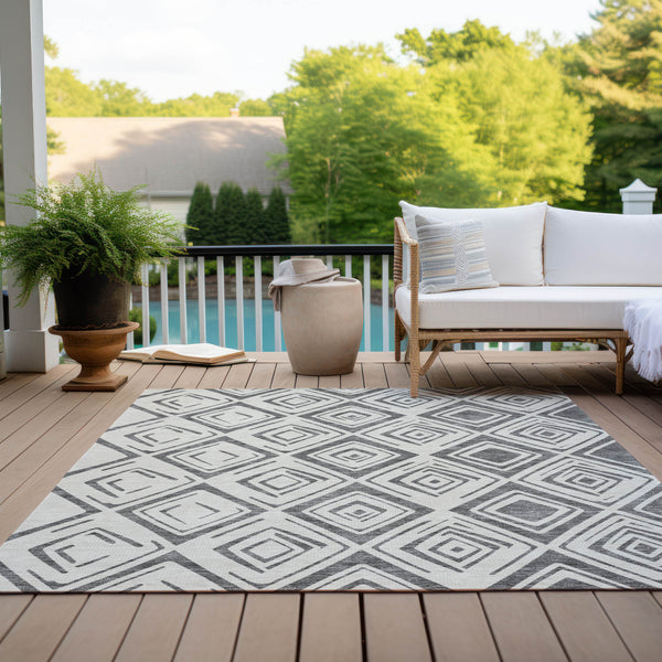 addison chantille acn737 gray rug