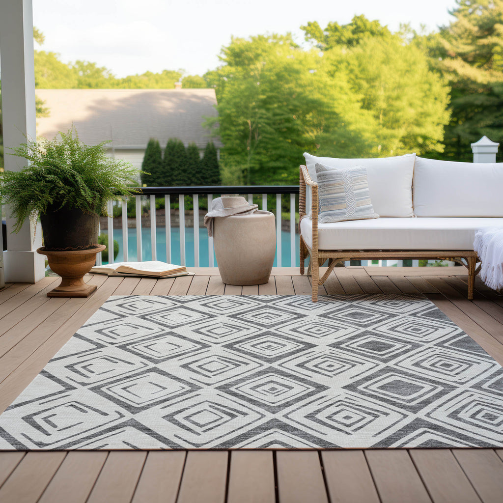 addison chantille acn737 gray rug