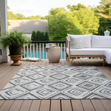 addison chantille acn737 gray rug