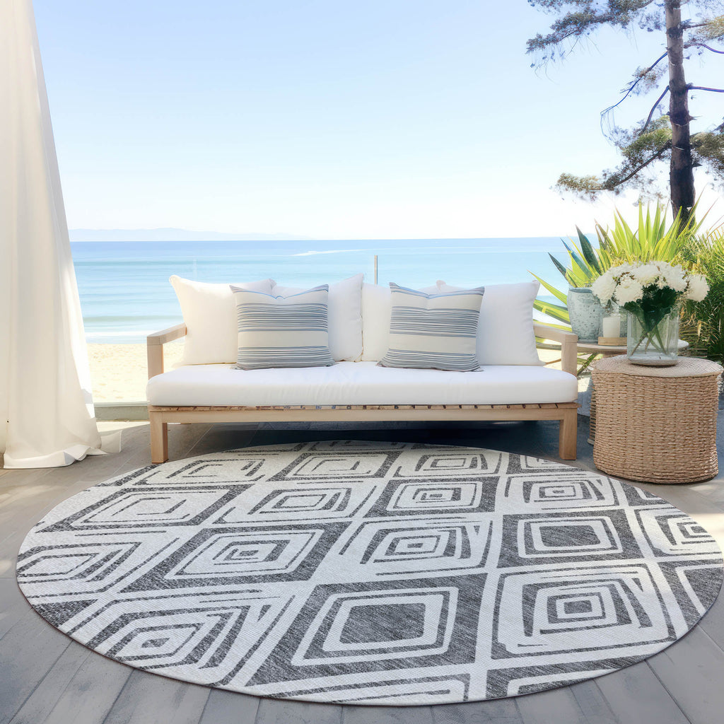 addison chantille acn737 gray rug