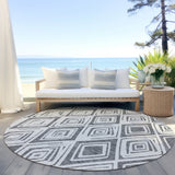 addison chantille acn737 gray rug