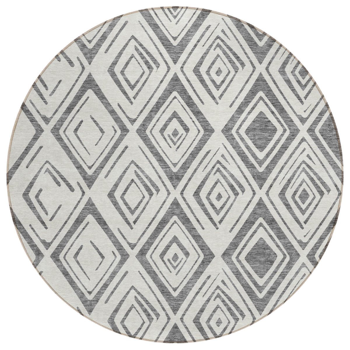 addison chantille acn737 gray rug