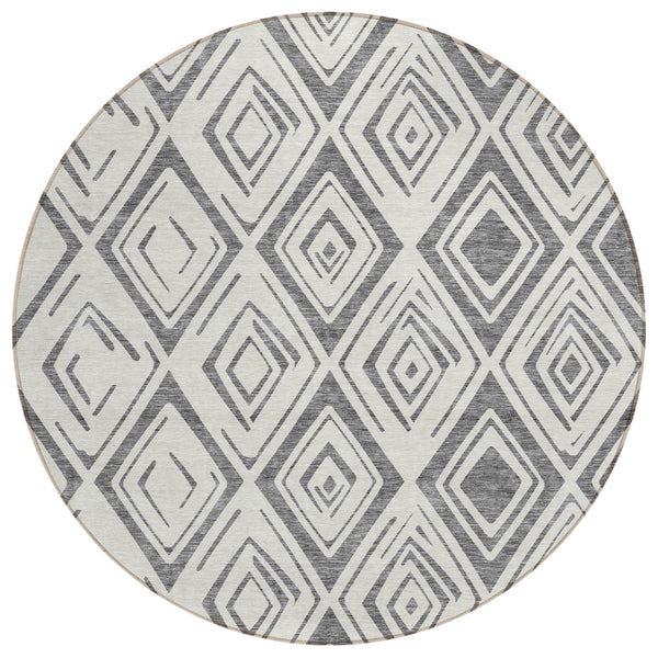 addison chantille acn737 gray rug