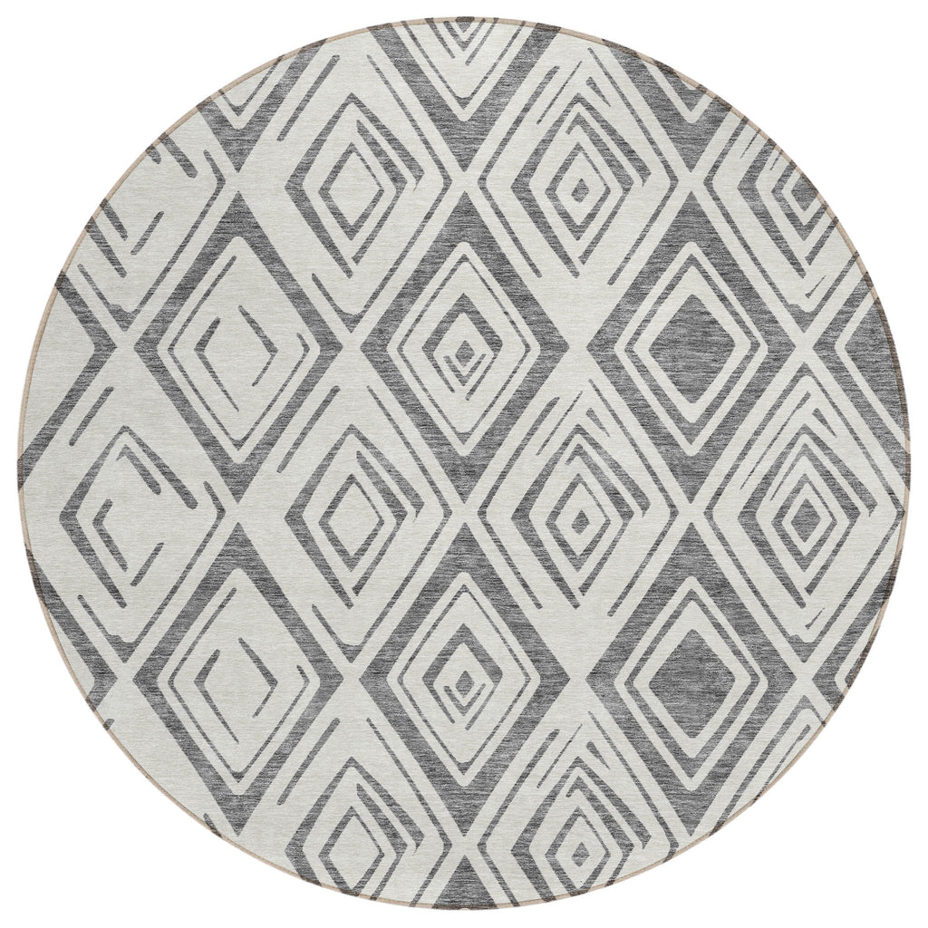 addison chantille acn737 gray rug