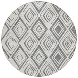addison chantille acn737 gray rug