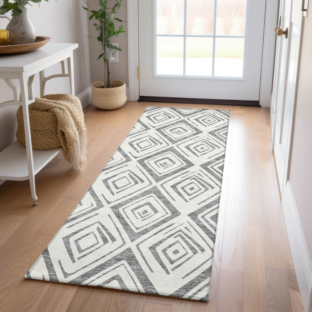 addison chantille acn737 gray rug