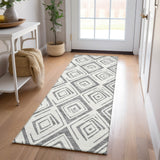 addison chantille acn737 gray rug
