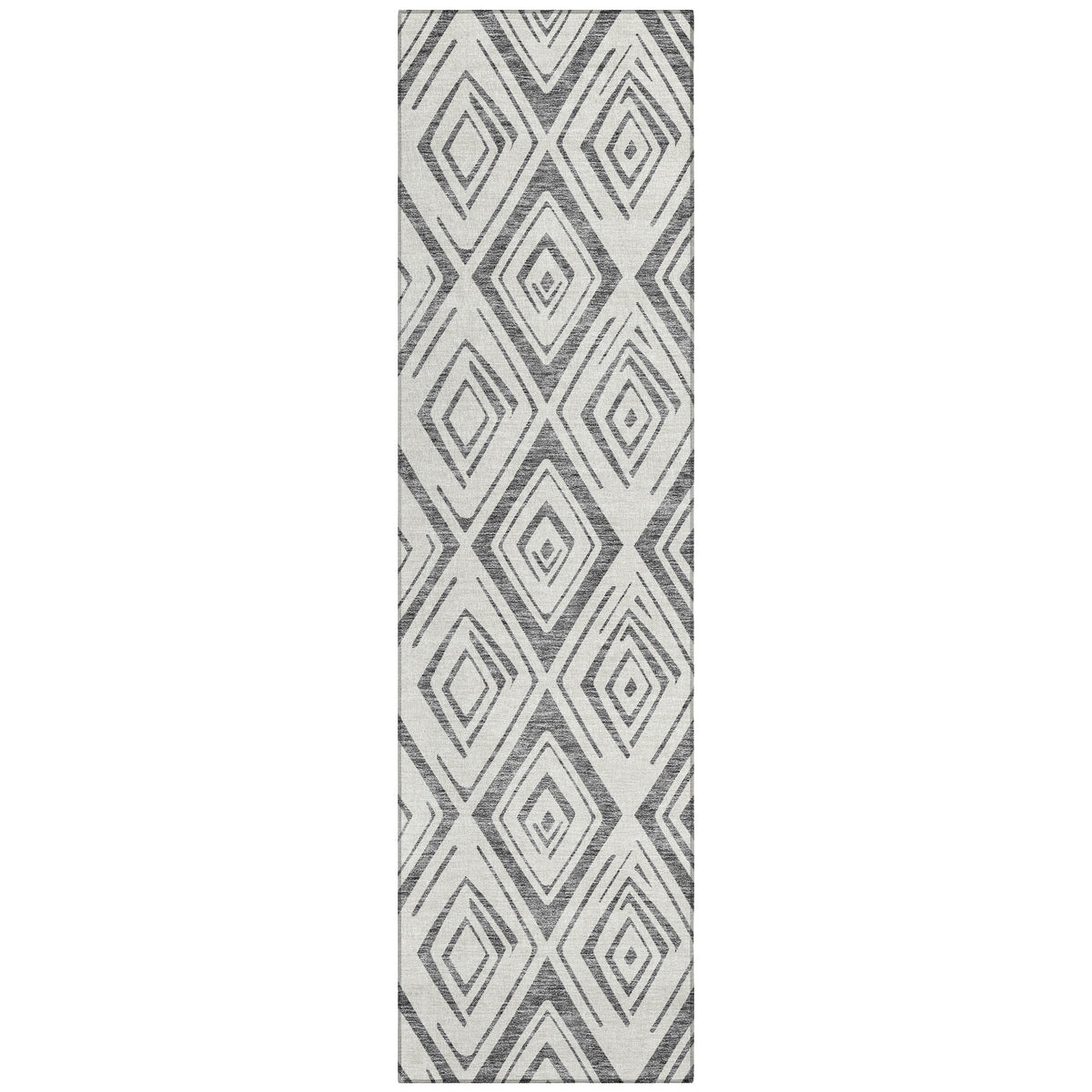 addison chantille acn737 gray rug