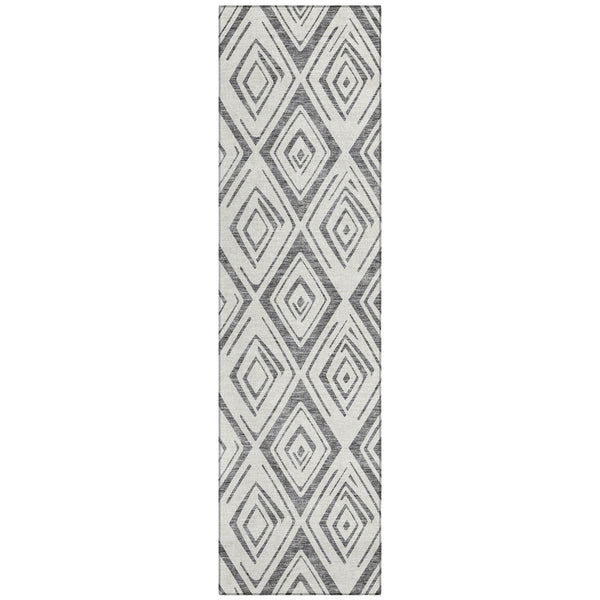 addison chantille acn737 gray rug