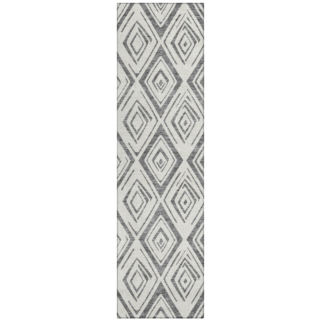 addison chantille acn737 gray rug