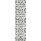 addison chantille acn737 gray rug