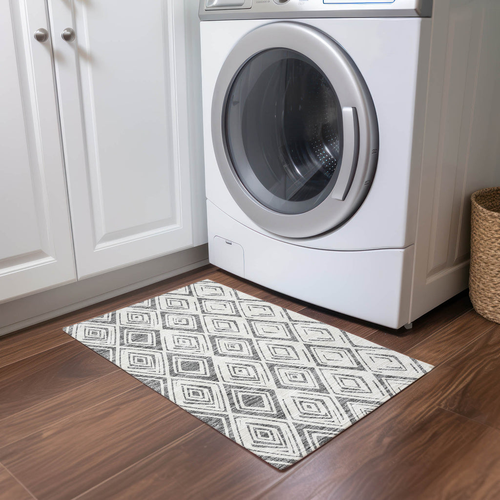 addison chantille acn737 gray rug