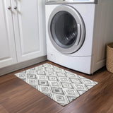 addison chantille acn737 gray rug