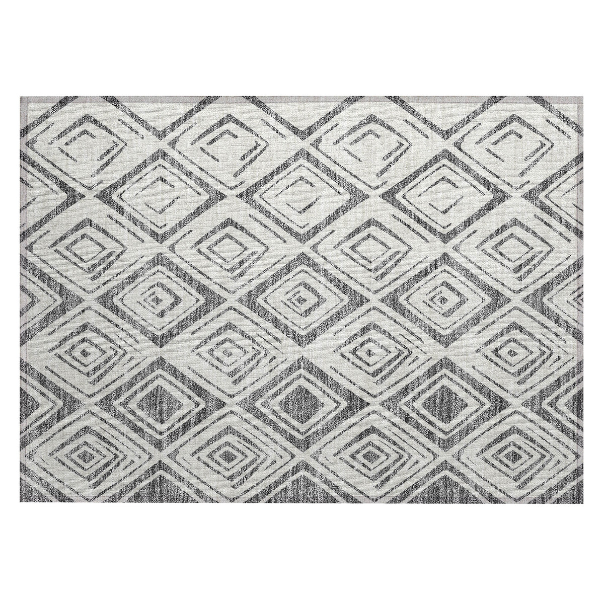 addison chantille acn737 gray rug